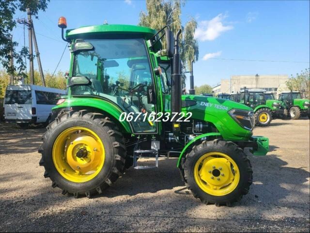 Другая Другая, объемом двигателя 0 л и пробегом 0 тыс. км за 13200 $, фото 1 на Automoto.ua