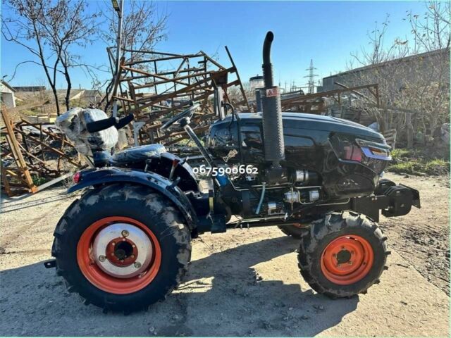 Другая Другая, объемом двигателя 0 л и пробегом 0 тыс. км за 4999 $, фото 1 на Automoto.ua