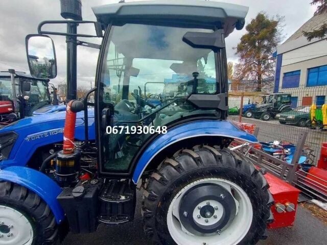 Другая Другая, объемом двигателя 0 л и пробегом 0 тыс. км за 9000 $, фото 1 на Automoto.ua