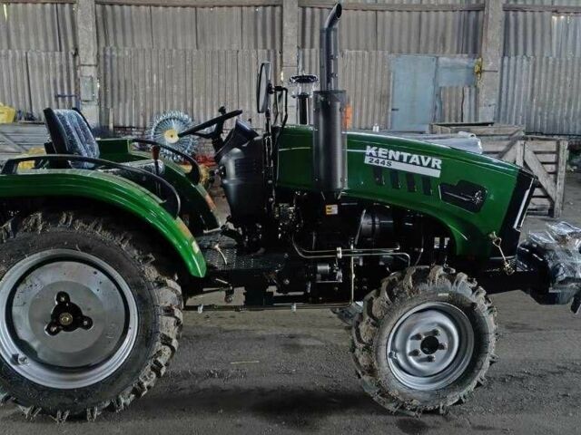 Інша Інша, об'ємом двигуна 0 л та пробігом 0 тис. км за 5510 $, фото 1 на Automoto.ua