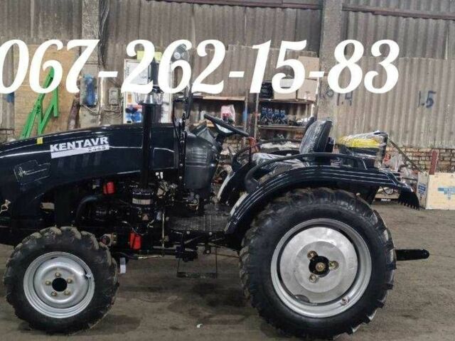 Другая Другая, объемом двигателя 0 л и пробегом 0 тыс. км за 5600 $, фото 1 на Automoto.ua