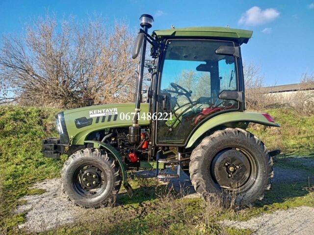 Інша Інша, об'ємом двигуна 0 л та пробігом 0 тис. км за 8650 $, фото 1 на Automoto.ua