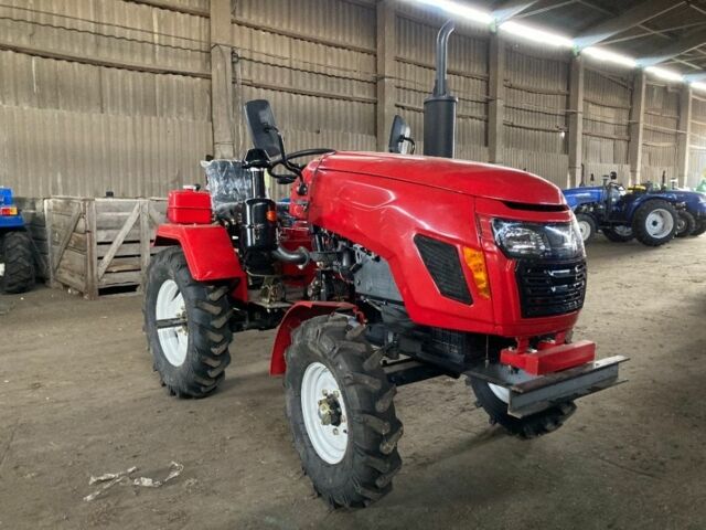 Інша Інша, об'ємом двигуна 0 л та пробігом 0 тис. км за 2440 $, фото 1 на Automoto.ua