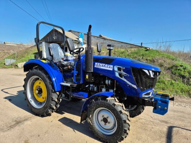 Інша Інша, об'ємом двигуна 0 л та пробігом 0 тис. км за 7800 $, фото 1 на Automoto.ua