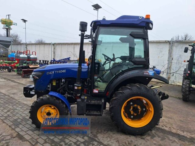 Інша Інша, об'ємом двигуна 0 л та пробігом 0 тис. км за 11000 $, фото 1 на Automoto.ua