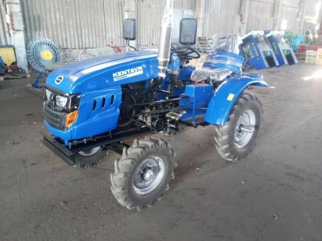 Другая Другая, объемом двигателя 0 л и пробегом 0 тыс. км за 2120 $, фото 1 на Automoto.ua