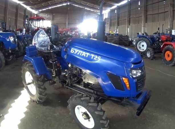 Другая Другая, объемом двигателя 0 л и пробегом 0 тыс. км за 2850 $, фото 1 на Automoto.ua