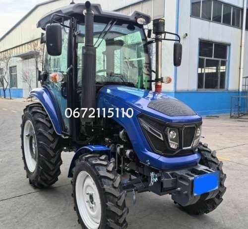 Другая Другая, объемом двигателя 0 л и пробегом 0 тыс. км за 8999 $, фото 1 на Automoto.ua