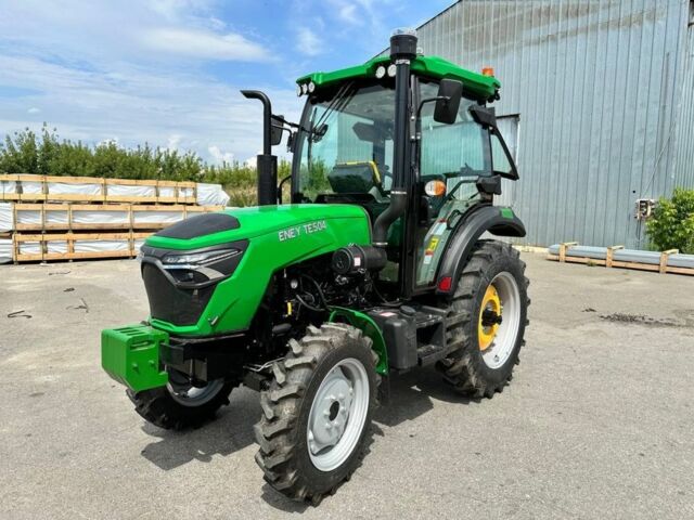 Інша Інша, об'ємом двигуна 0 л та пробігом 0 тис. км за 13200 $, фото 1 на Automoto.ua