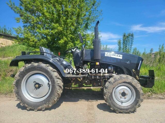 Другая Другая, объемом двигателя 0 л и пробегом 0 тыс. км за 6500 $, фото 1 на Automoto.ua