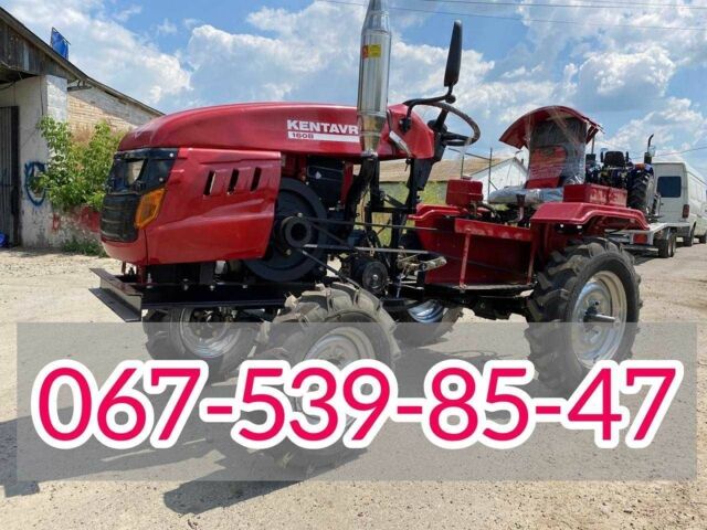 Другая Другая, объемом двигателя 0.71 л и пробегом 1 тыс. км за 2080 $, фото 1 на Automoto.ua