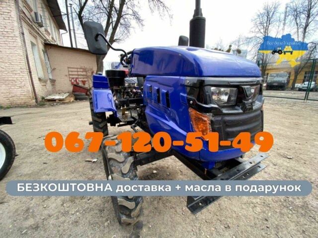 Другая Другая, объемом двигателя 0 л и пробегом 0 тыс. км за 2440 $, фото 1 на Automoto.ua