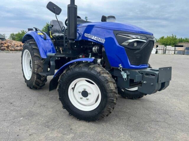 Інша Інша, об'ємом двигуна 2.55 л та пробігом 1 тис. км за 7100 $, фото 1 на Automoto.ua