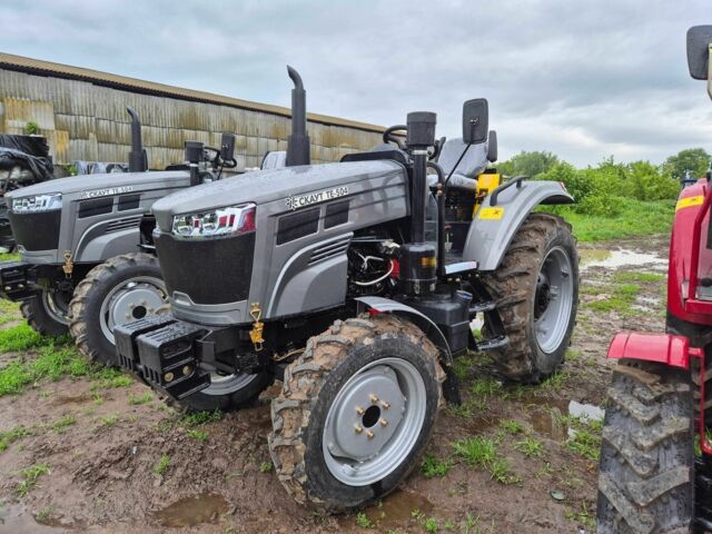 Другая Другая, объемом двигателя 0 л и пробегом 0 тыс. км за 8990 $, фото 1 на Automoto.ua