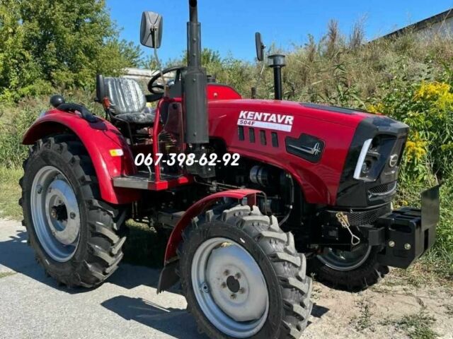 Інша Інша, об'ємом двигуна 0 л та пробігом 0 тис. км за 8400 $, фото 1 на Automoto.ua