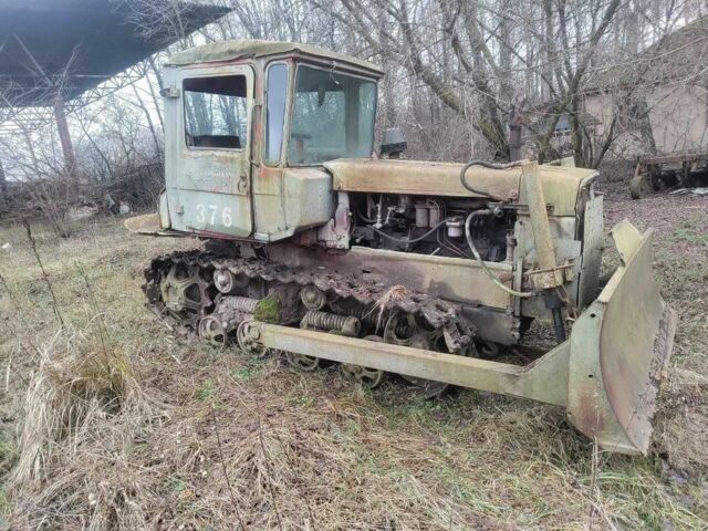 Другая Другая, объемом двигателя 0 л и пробегом 0 тыс. км за 2366 $, фото 1 на Automoto.ua