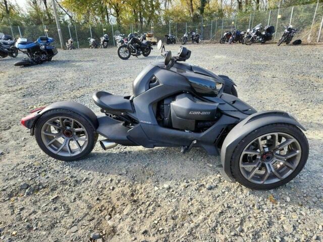 Другая Другая, объемом двигателя 0.6 л и пробегом 0 тыс. км за 2000 $, фото 1 на Automoto.ua