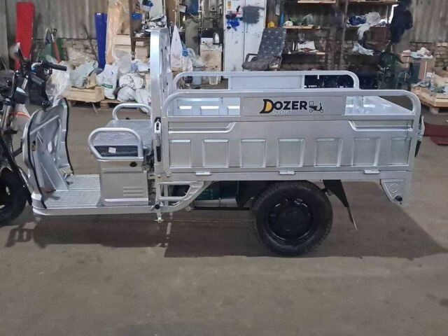 Другая Другая, объемом двигателя 0 л и пробегом 0 тыс. км за 2155 $, фото 1 на Automoto.ua