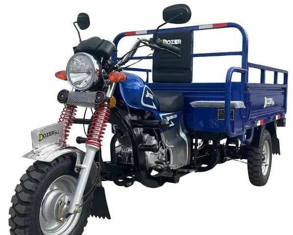 Другая Другая, объемом двигателя 0.2 л и пробегом 0 тыс. км за 2200 $, фото 1 на Automoto.ua