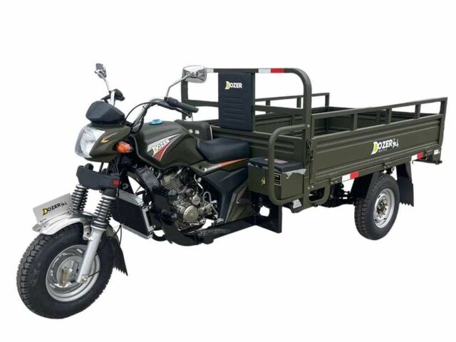 Другая Другая, объемом двигателя 0.25 л и пробегом 0 тыс. км за 2852 $, фото 1 на Automoto.ua