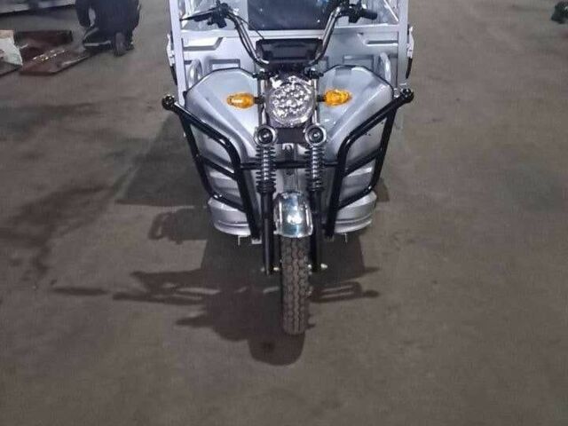 Інша Інша, об'ємом двигуна 0 л та пробігом 0 тис. км за 2200 $, фото 1 на Automoto.ua