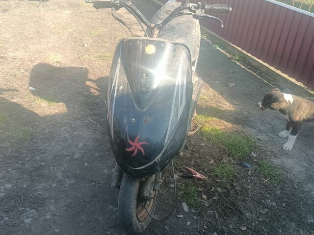 Другая Другая, объемом двигателя 100 л и пробегом 0 тыс. км за 46 $, фото 1 на Automoto.ua