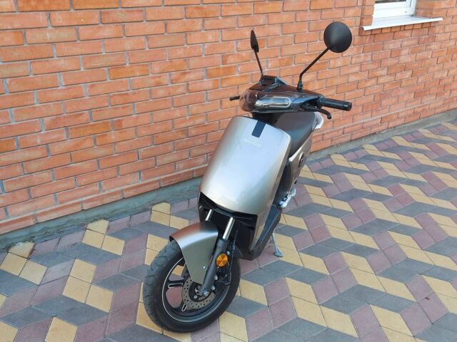 Другая Другая, объемом двигателя 12.58 л и пробегом 0 тыс. км за 82000 $, фото 1 на Automoto.ua