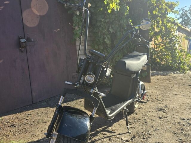 Другая Другая, объемом двигателя 12.58 л и пробегом 0 тыс. км за 1065 $, фото 1 на Automoto.ua