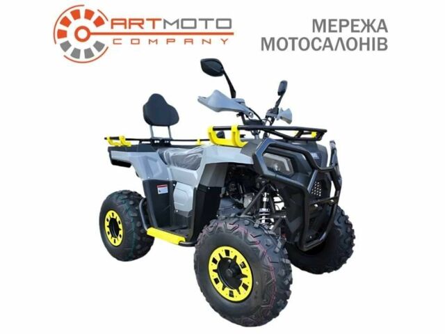 Другая Другая, объемом двигателя 0.2 л и пробегом 0 тыс. км за 2400 $, фото 1 на Automoto.ua