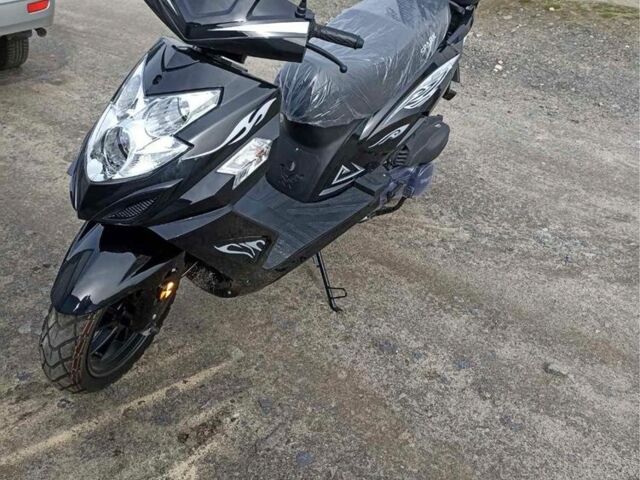 Другая Другая, объемом двигателя 0.15 л и пробегом 0 тыс. км за 1036 $, фото 1 на Automoto.ua