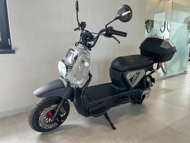 Інша Інша, об'ємом двигуна 12.58 л та пробігом 0 тис. км за 35000 $, фото 1 на Automoto.ua