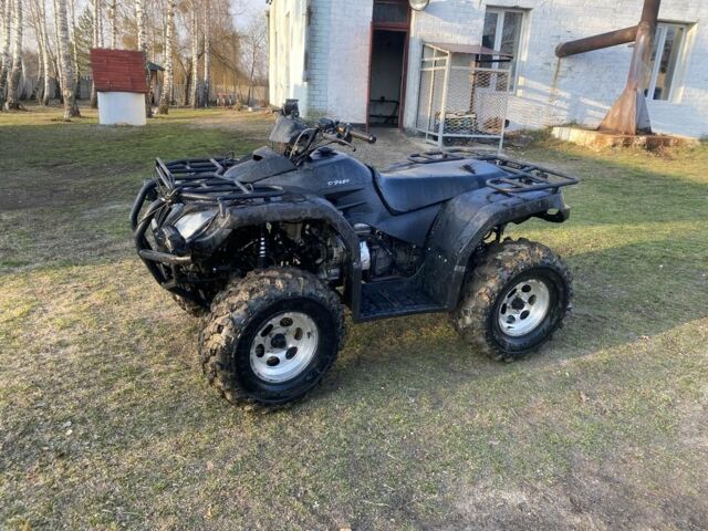 Інша Інша, об'ємом двигуна 0.65 л та пробігом 0 тис. км за 2550 $, фото 1 на Automoto.ua