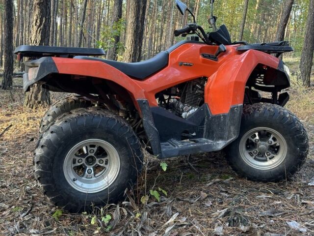 Другая Другая, объемом двигателя 0.2 л и пробегом 0 тыс. км за 2000 $, фото 1 на Automoto.ua