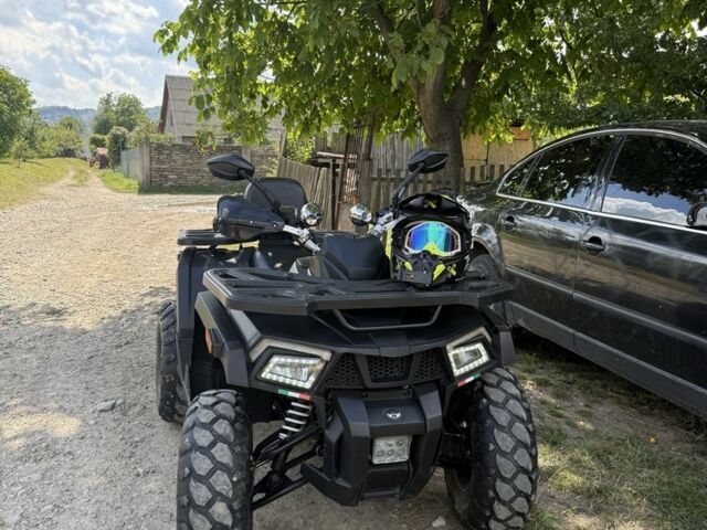 Другая Другая, объемом двигателя 0.2 л и пробегом 0 тыс. км за 1750 $, фото 1 на Automoto.ua