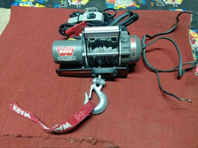 Другая Другая, объемом двигателя 0 л и пробегом 0 тыс. км за 213 $, фото 1 на Automoto.ua