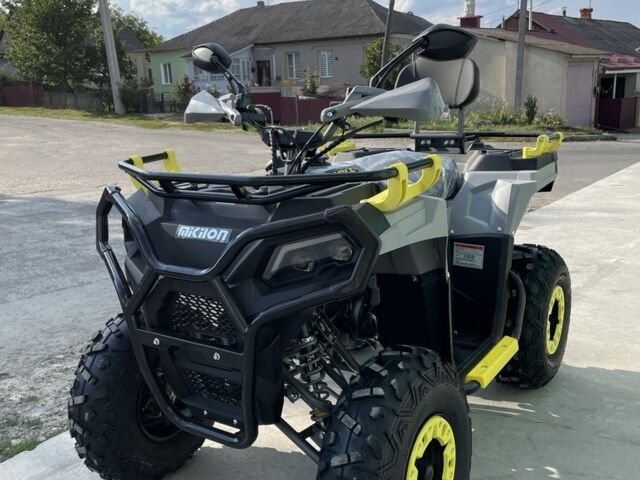 Другая Другая, объемом двигателя 0.2 л и пробегом 0 тыс. км за 2350 $, фото 1 на Automoto.ua