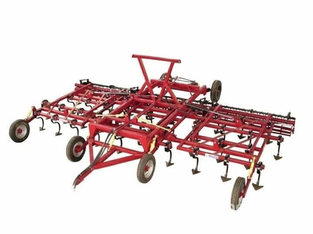 Другая Другая, объемом двигателя 0 л и пробегом 0 тыс. км за 847655 $, фото 1 на Automoto.ua