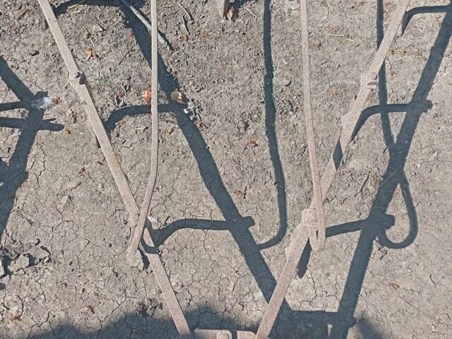 Другая Другая, объемом двигателя 0 л и пробегом 0 тыс. км за 17 $, фото 1 на Automoto.ua