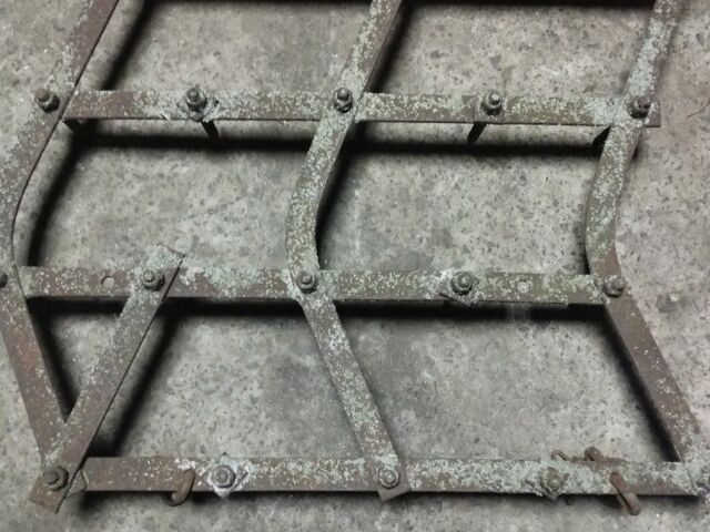 Інша Інша, об'ємом двигуна 0 л та пробігом 0 тис. км за 20 $, фото 1 на Automoto.ua