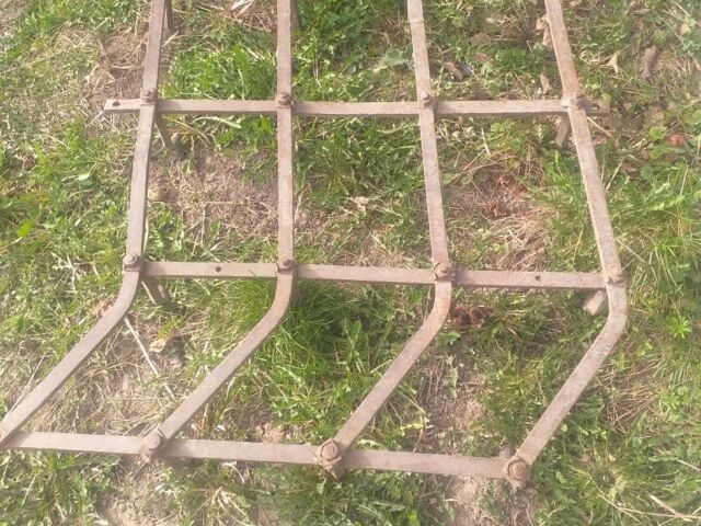 Другая Другая, объемом двигателя 0 л и пробегом 0 тыс. км за 20 $, фото 1 на Automoto.ua