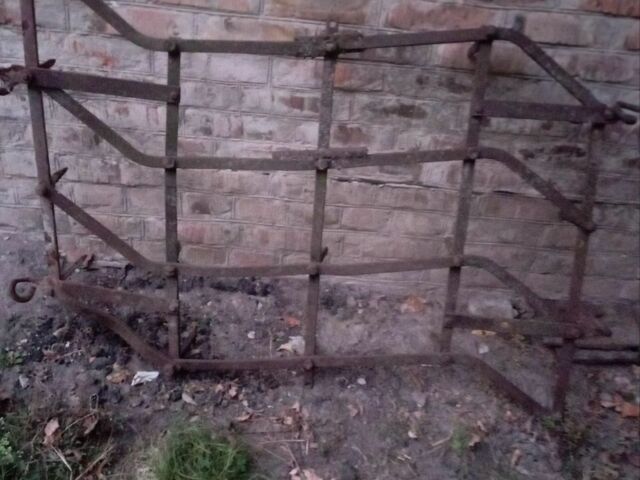 Другая Другая, объемом двигателя 0 л и пробегом 0 тыс. км за 700 $, фото 1 на Automoto.ua