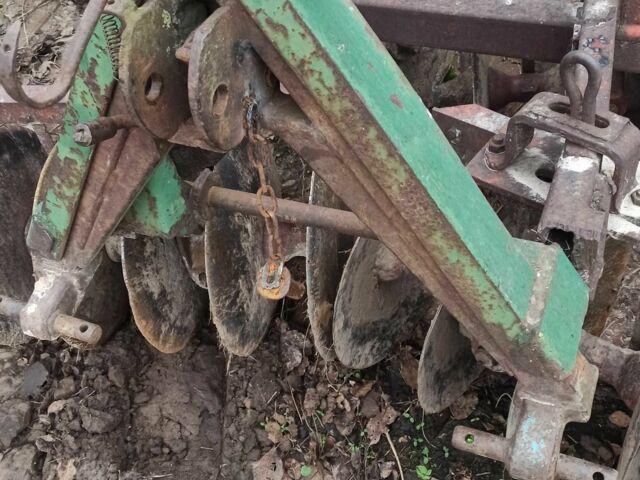 Інша Інша, об'ємом двигуна 0 л та пробігом 0 тис. км за 700 $, фото 1 на Automoto.ua