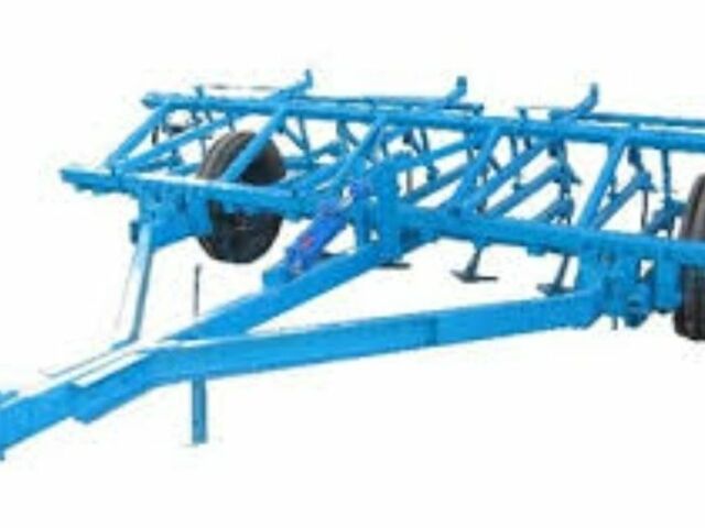 Другая Другая, объемом двигателя 0 л и пробегом 0 тыс. км за 725 $, фото 1 на Automoto.ua