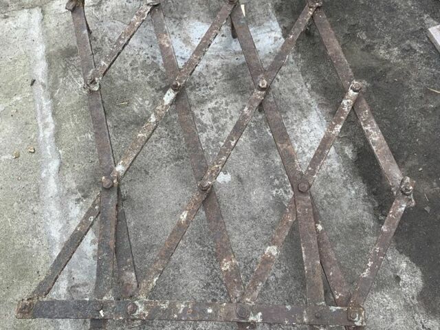 Інша Інша, об'ємом двигуна 0 л та пробігом 0 тис. км за 19 $, фото 1 на Automoto.ua