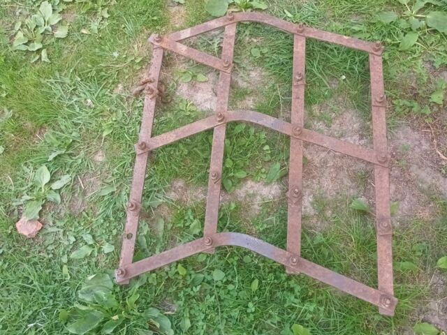 Другая Другая, объемом двигателя 0 л и пробегом 0 тыс. км за 13 $, фото 1 на Automoto.ua