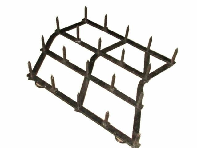 Другая Другая, объемом двигателя 0 л и пробегом 0 тыс. км за 36 $, фото 1 на Automoto.ua