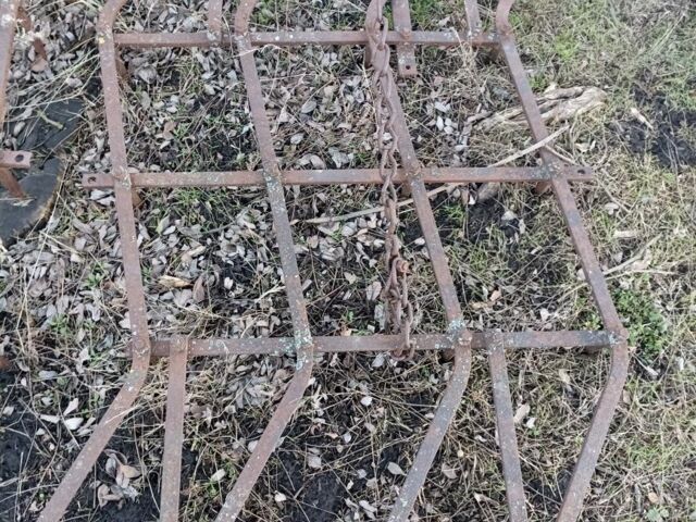 Другая Другая, объемом двигателя 0 л и пробегом 0 тыс. км за 357 $, фото 1 на Automoto.ua