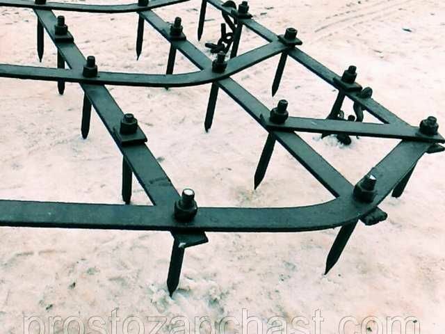 Другая Другая, объемом двигателя 0 л и пробегом 0 тыс. км за 13 $, фото 1 на Automoto.ua