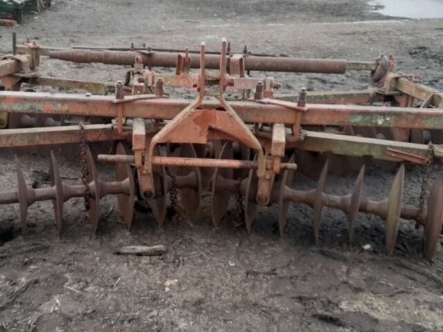 Другая Другая, объемом двигателя 0 л и пробегом 0 тыс. км за 523 $, фото 1 на Automoto.ua