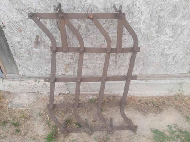 Другая Другая, объемом двигателя 0 л и пробегом 0 тыс. км за 17 $, фото 1 на Automoto.ua